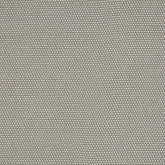 Baumwoll Strickstoff Ida - 173 sand
